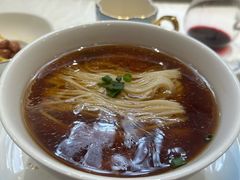 -老城南食府(宣武门东大街店)