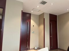 -紫鑫阁饭庄(长安店)