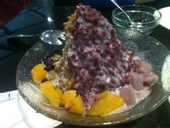 iphone_upload_pic-鹿港小镇(悠唐店)