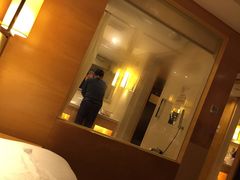 -北京西藏大厦酒店