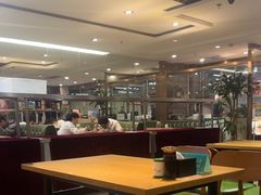 -宏记广东客家菜(丰汇店)