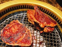 -觅福里•熟成和牛餐厅