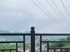 -巴倒烫陆派重庆火锅(南山店)