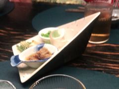 -小十料理(新城店)