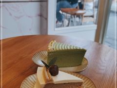 -叶太YETAI(良库店)
