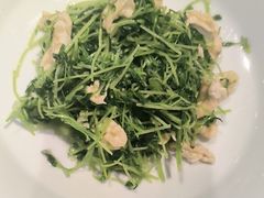 -小京华楼·京味斋(三元桥国展店)