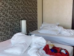 -南苑环球酒店云顶高级中餐厅(鄞县大道店)