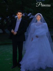 -今生有约婚纱摄影店(景德路店)