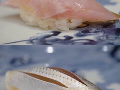 -鮨心和(外滩店)