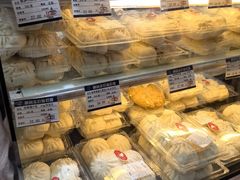 -白玉兰食品(甜云店)