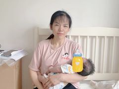 -葱妈母婴医护月嫂中心(浦东店)