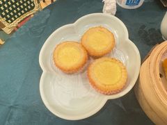 -誉八仙粤菜(万象天地店)