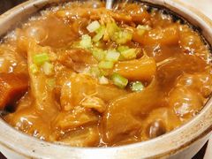 -那家小馆(摩天活力城店)