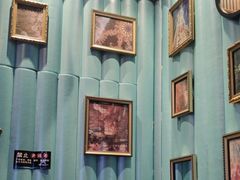 -骑士KTV(红谷滩万达店)