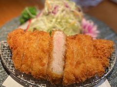 -长崎屋·日本料理·刺身·烧鸟(天河北路店)