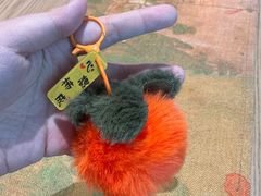 -连鹭海鲜·海肠捞饭·海胆饭(星海店)