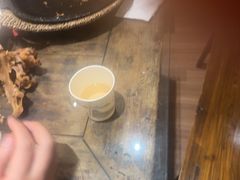 -田园印象·成都土菜院子(华阳店)