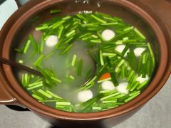 -甘家界柠檬鸭(安吉店)