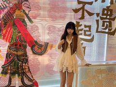 -大连凯丹广场