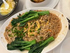 -广州逸林假日酒店·四季桃源中餐厅(白云山风景区店)