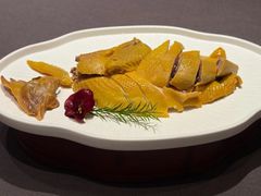 -百富源·海鲜辽菜(浑河堡店)