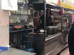 -明月虾面(厦禾路店)