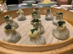 -留芳·文旅古月楼(老街店)