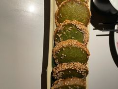 -绿茶餐厅(龙井船宴· 品牌总店)