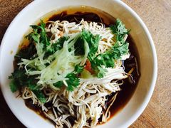 -东园小馆·早茶·淮扬小炒(宋夹城店)