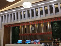 -天沐温泉(抚顺店)