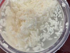 原汁酒酿-三姐酒酿(老门东店)