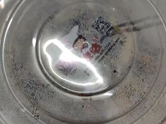 -友达面馆(二七南路店)