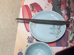 -点都德(花城店)
