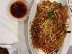 -稻香迎囍皇宫(港惠店)