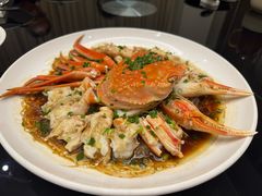 -忆家一宴(南丹东路总店)