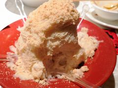 -红辣椒·川菜·火锅(科华路店)