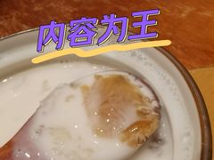 -小团圆糖水铺(襄阳南路店)