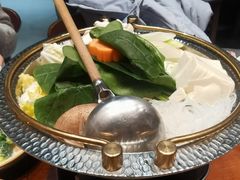-8PINTS八品脱·日料·烧鸟·精酿小酒馆(莘庄店)
