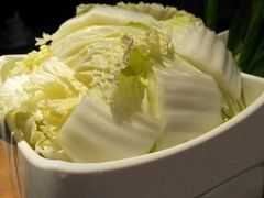 -许府牛杂·鲜牛肉火锅(梁溪万达店)