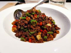 -时间仓(湘江世纪城店)