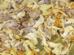 -苏记餐厅(叠南店)