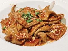 -南门食仙·手工福州菜(南门兜店)