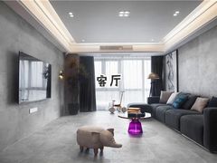 -京东家装(昆明总店)