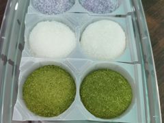 -欢姐伦教糕(北海大道北店)