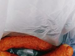 -秋林食品(秋林公司店)