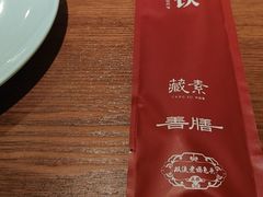 -双流老妈兔头(荟聚店)