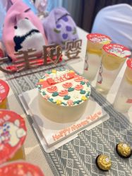 -大美母婴月子中心(吴中店)