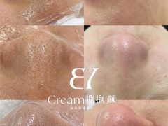 -万达广场(扬州邗江店)