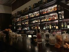 -Catail前苑(前门大街店)