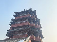 -开封府